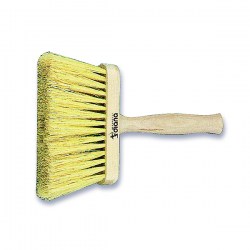 79 Plafo Sint Catrame Art 084